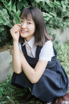 电影李双双